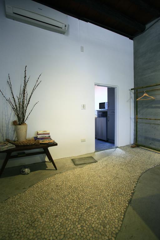 Sugozen Apartman Tajnan Kültér fotó