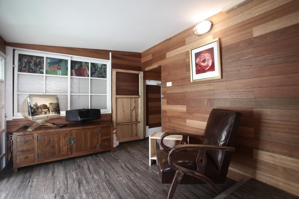 Sugozen Apartman Tajnan Kültér fotó